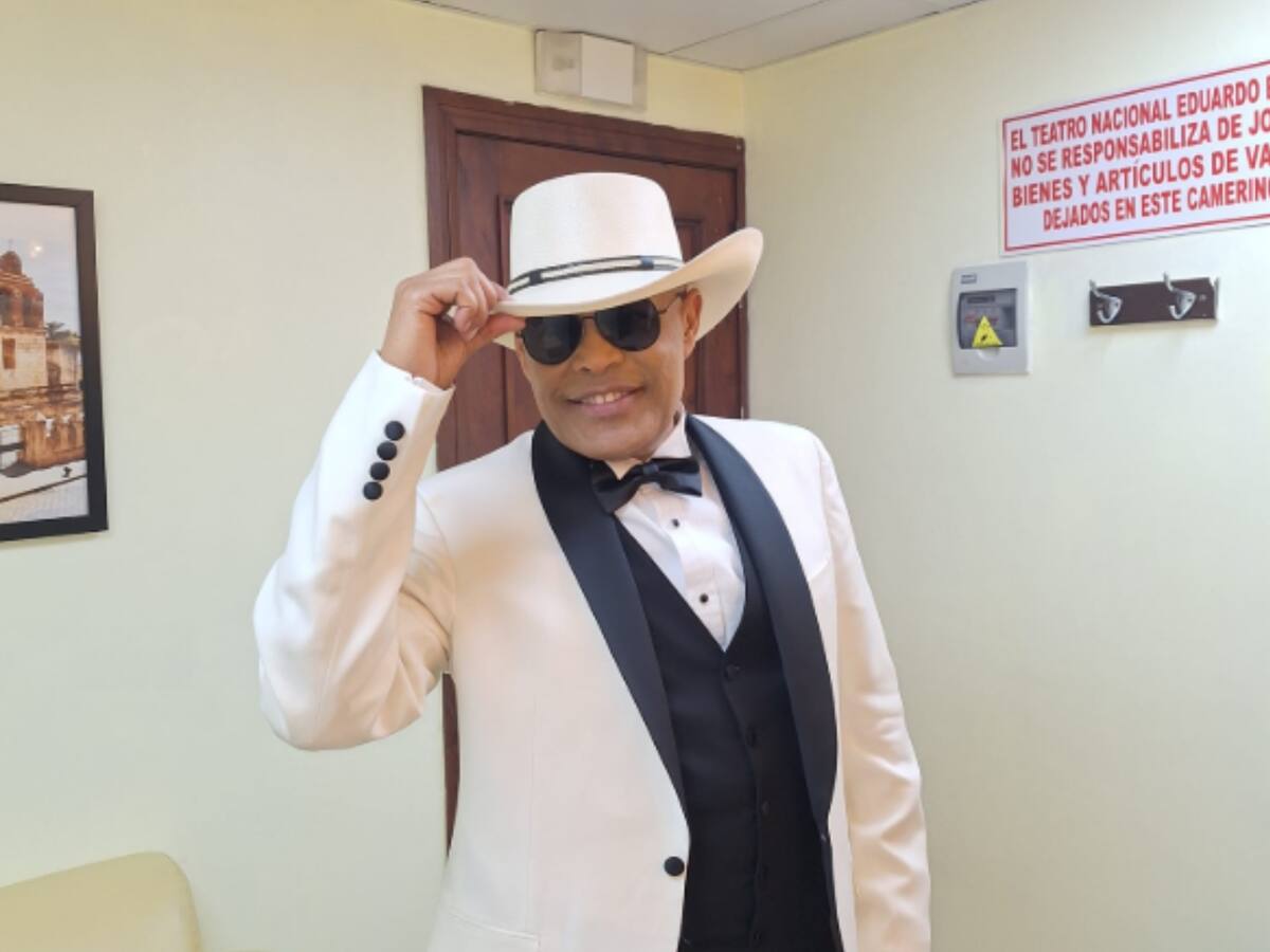 Instituto forense no ha entregado reporte sobre Rubby Pérez: autoridades de República Dominicana