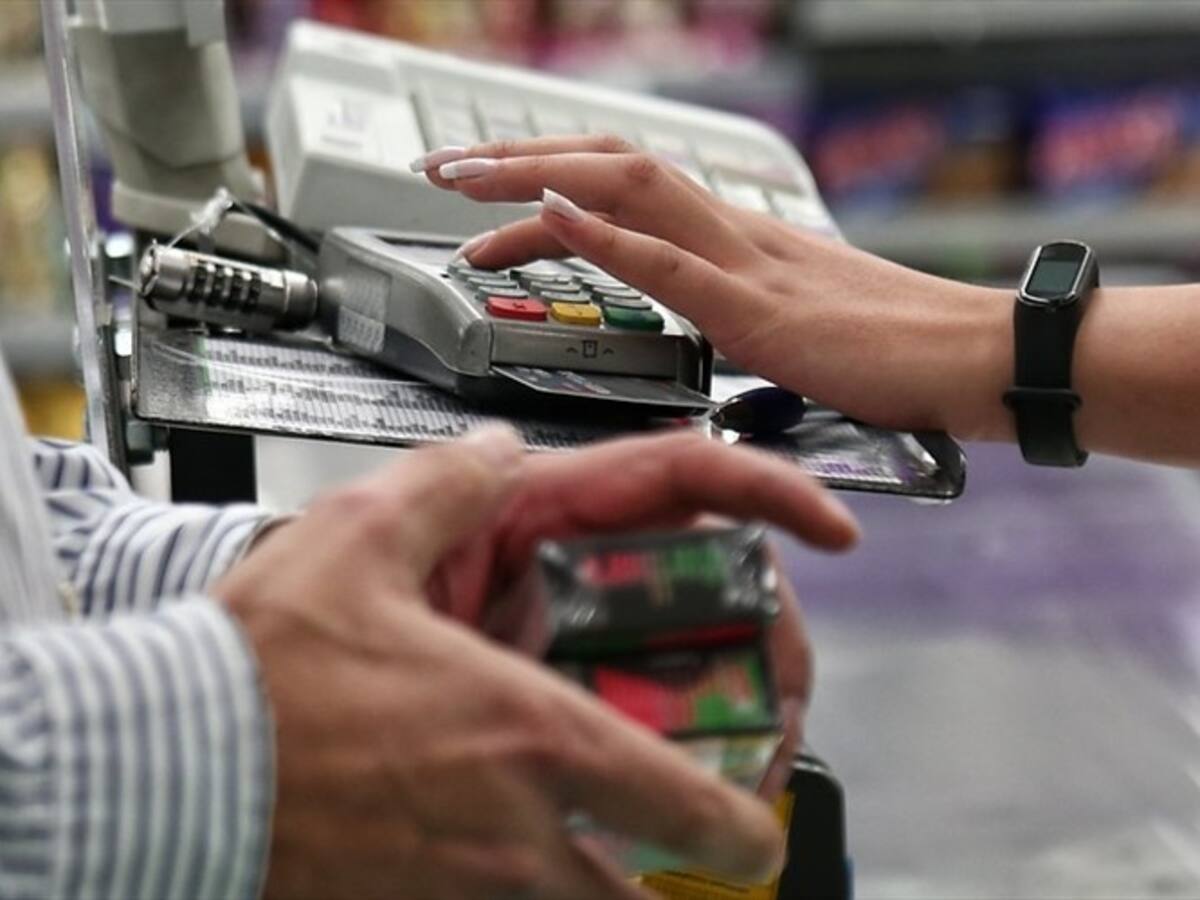 Día sin IVA: ¿un acierto o un desacierto?