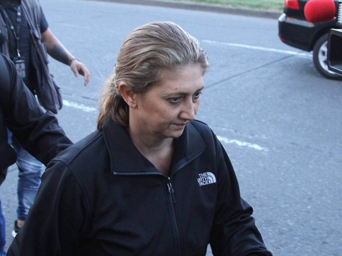 Prima de "Ñoño" Elías habría recibido $800 millones de Odebrecht