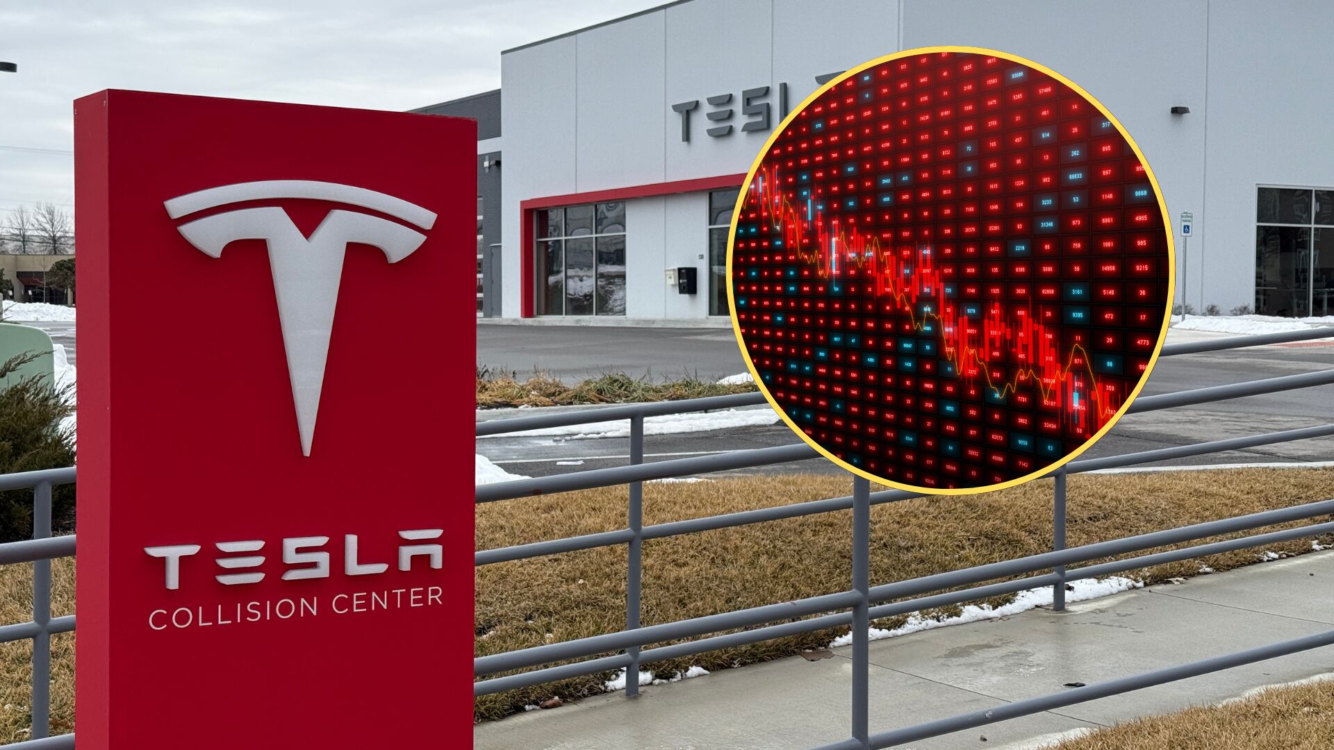 Imágenes de referencia. Getty Images.