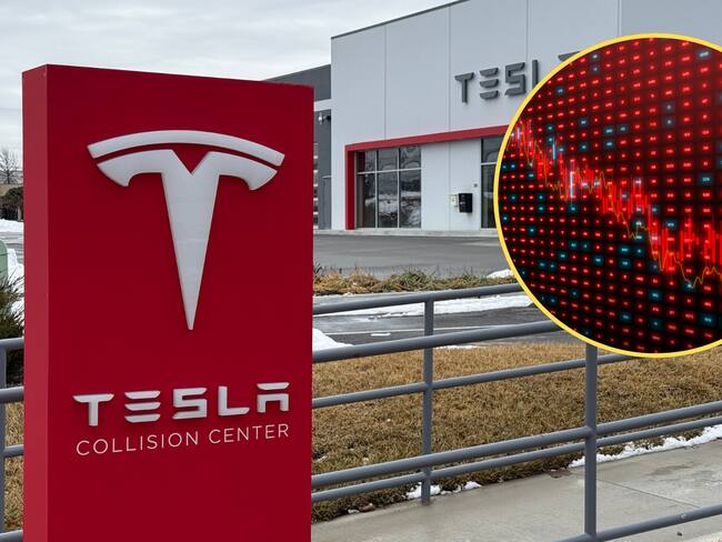 Imágenes de referencia. Getty Images.