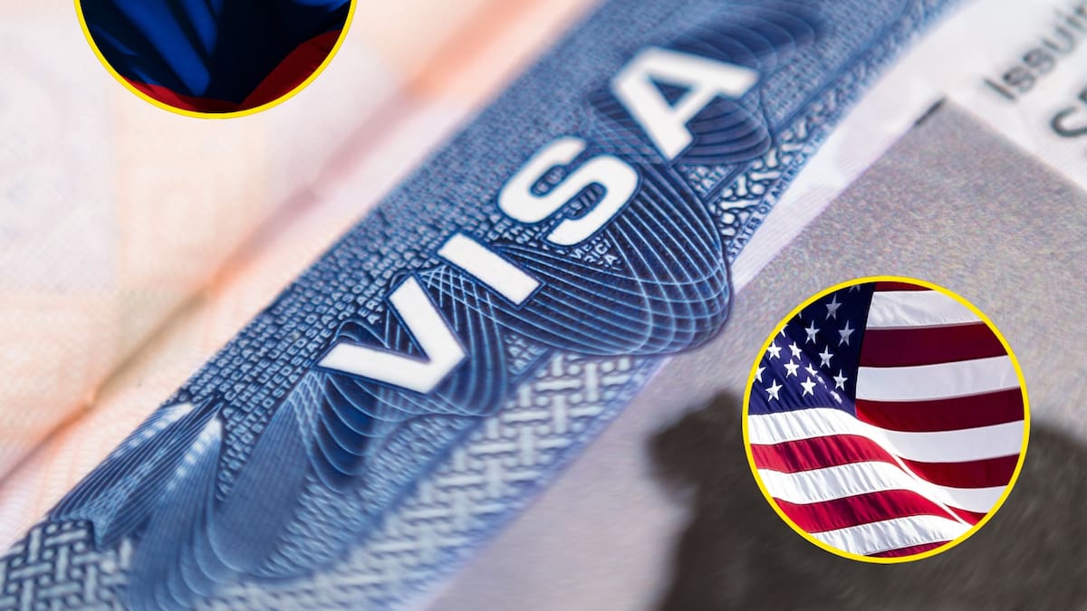 Estos son los funcionarios del Gobierno Petro que han renunciado o les han revocado su visa a EEUU