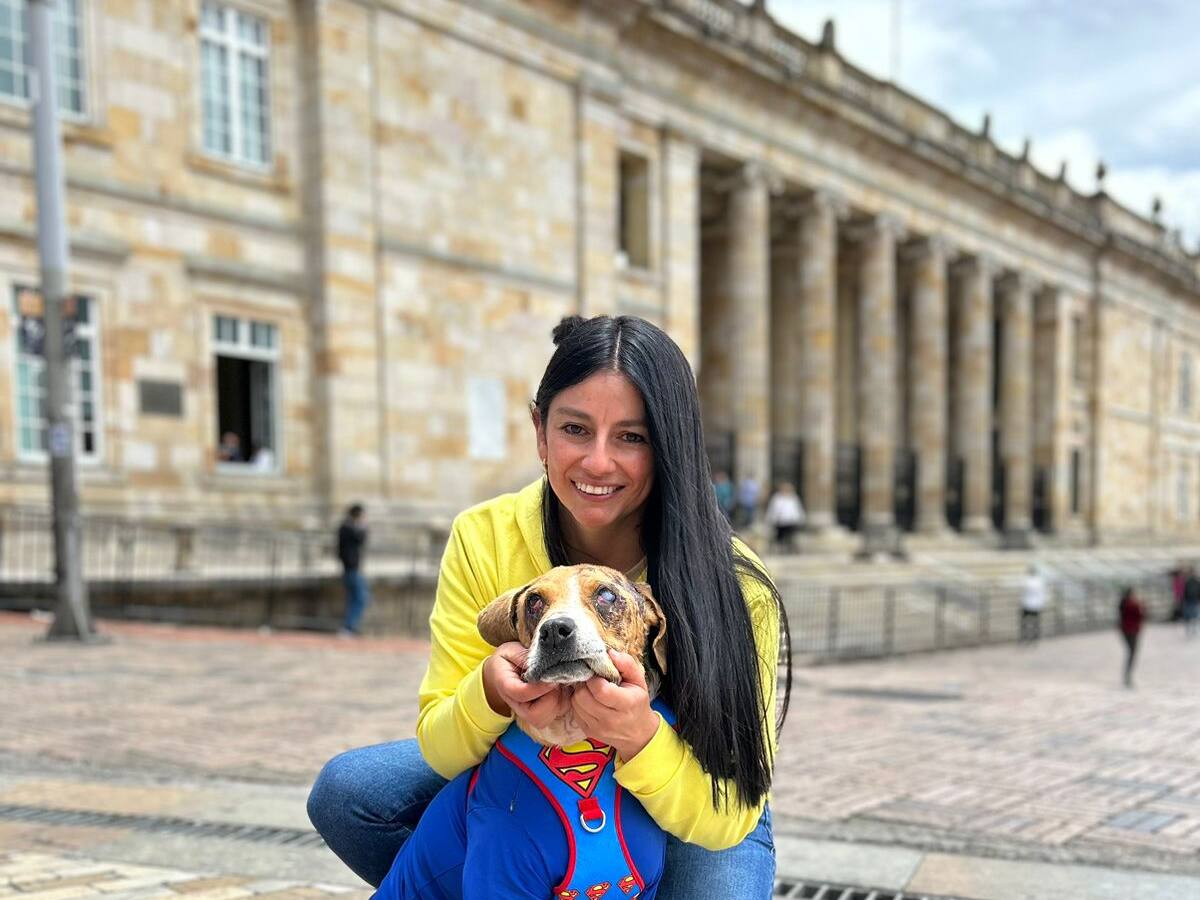 Gestora ambiental de Chiquinquirá denuncia acoso y falsas acusaciones en su contra