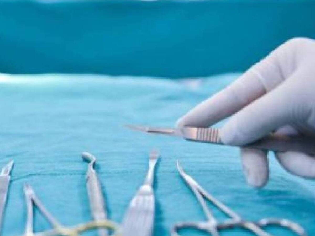 Odontólogos estarían haciendo cirugías estéticas en Santander