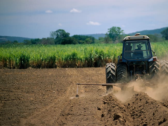 PepsiCo impulsa la sostenibilidad en Colombia con iniciativas clave para un futuro más verde