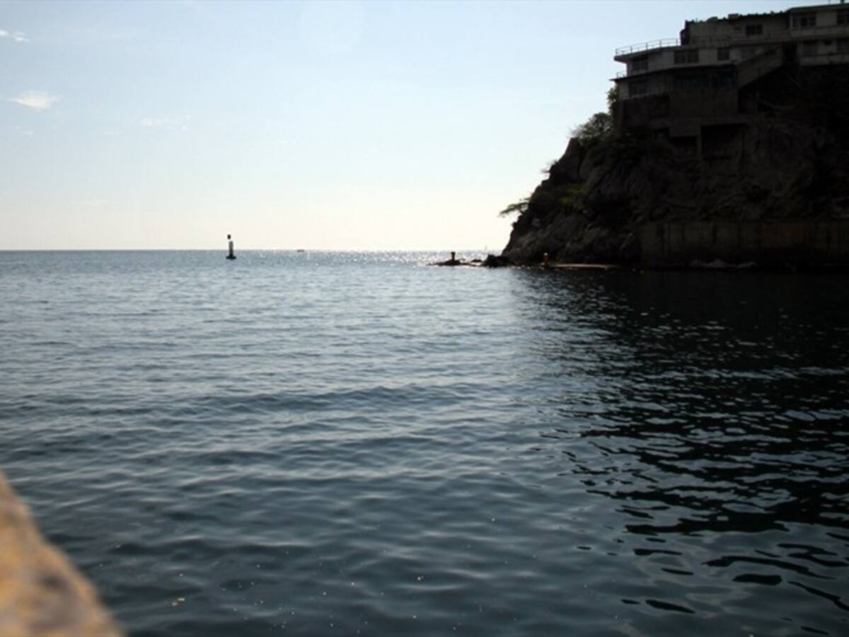 Invías entregó resultados de los estudios realizados al muelle fluvial de Puerto Gaitán