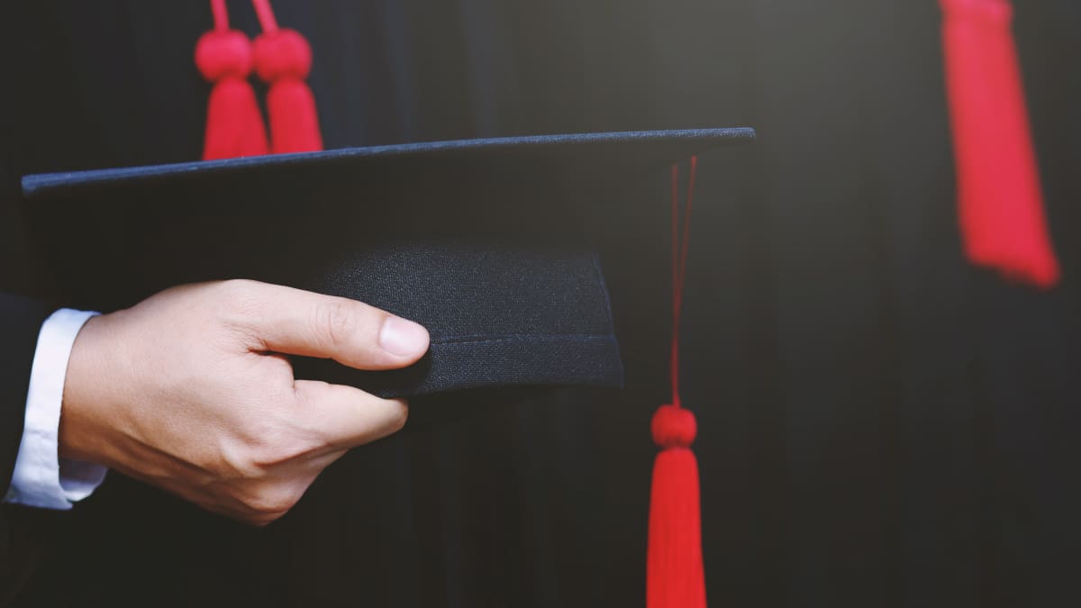 ¡Impulsa tu Futuro con una Beca del Politécnico Grancolombiano!