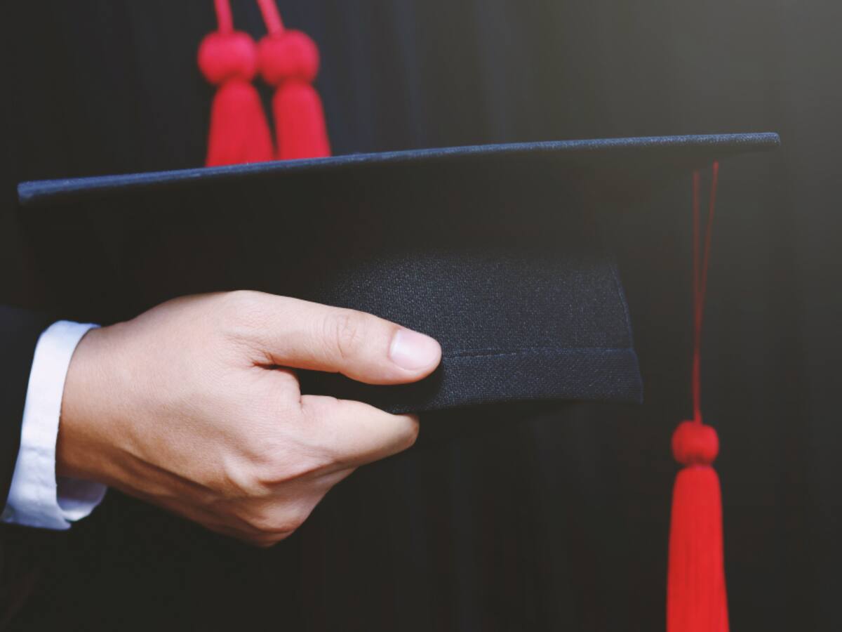 ¡Impulsa tu Futuro con una Beca del Politécnico Grancolombiano!