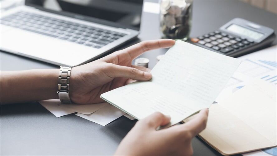 Imagen de referencia. Foto: Getty Images