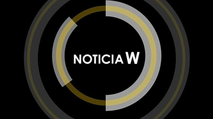 Inicia construcción de nueva sede del Comando de la Policía Metropolitana de Bogotá. Foto: La Wcon Julio Sánchez Cristo