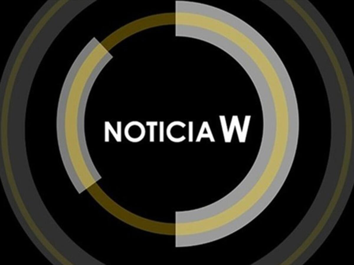 Inicia construcción de nueva sede del Comando de la Policía Metropolitana de Bogotá