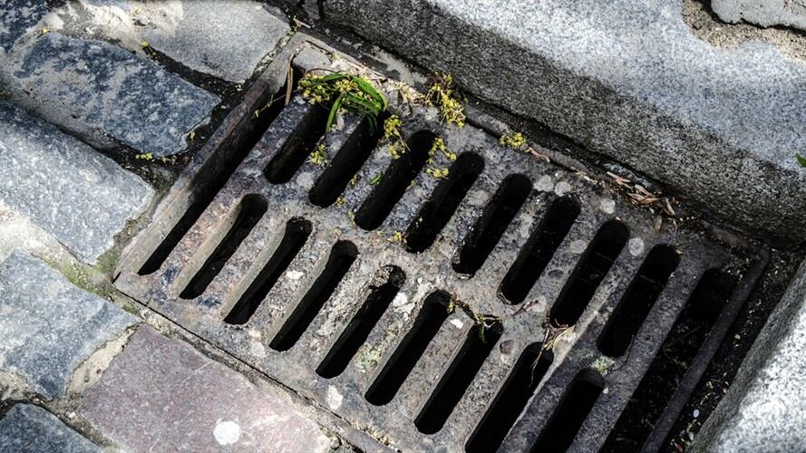 Imagen de referencia. Foto: Getty Images