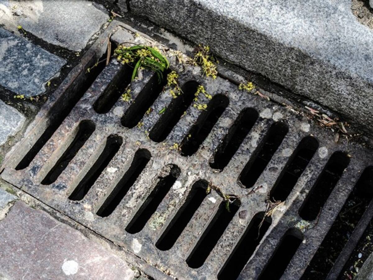 Se abrieron nuevas indagaciones preliminares contra empresas de acueducto y alcantarillado