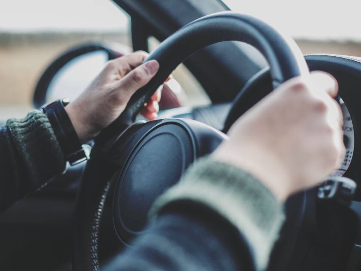 Así puede consultar si tiene comparendos: paso a paso