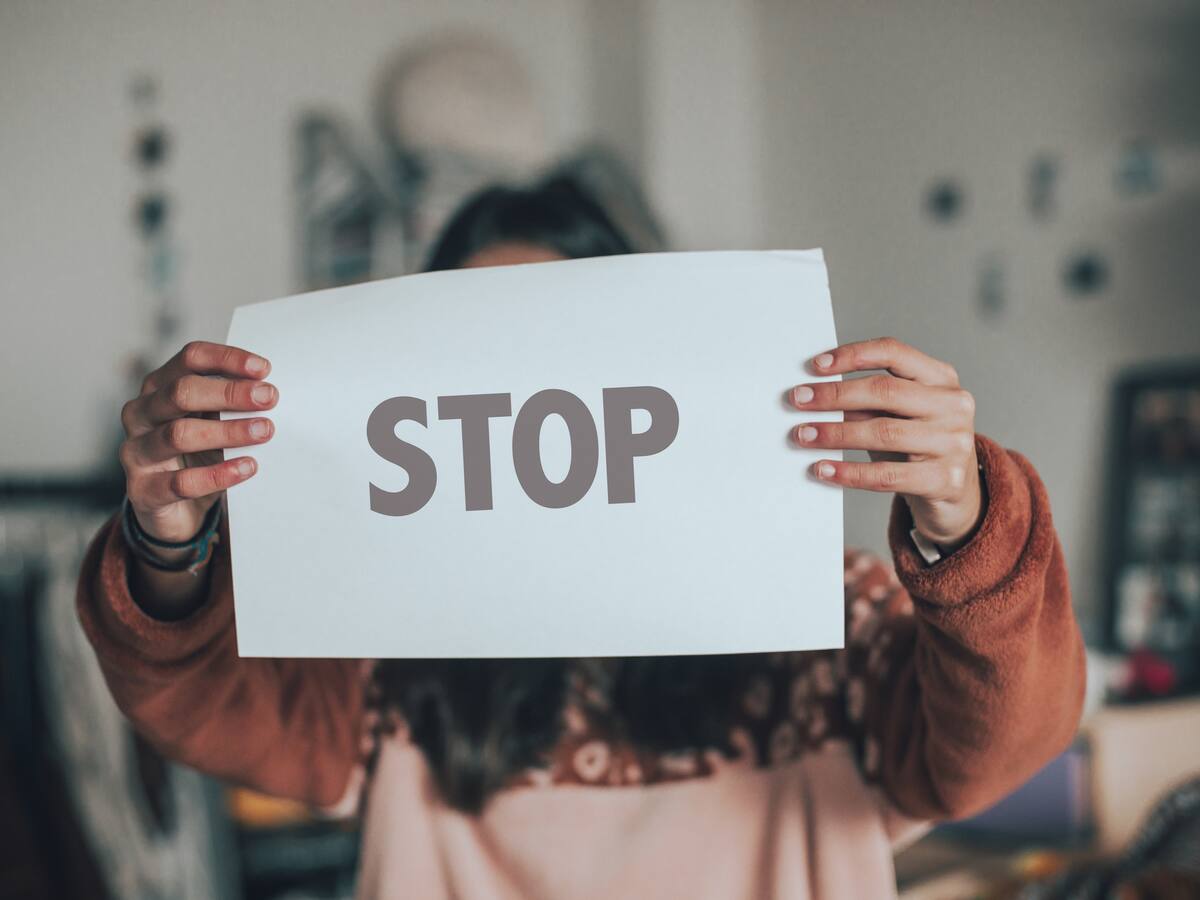 Señales de alerta para detectar casos de abuso: psicóloga entregó recomendaciones