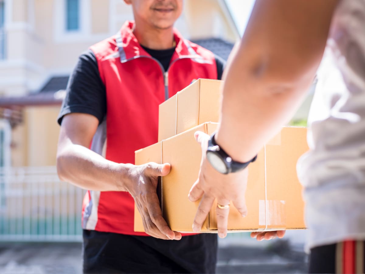 Interrapidísimo celebra 35 años de operación