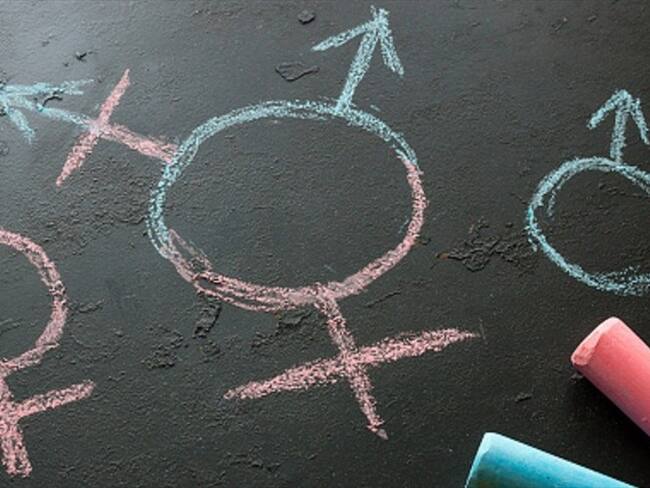 ¿Es posible reversar una cirugía de cambio de sexo?