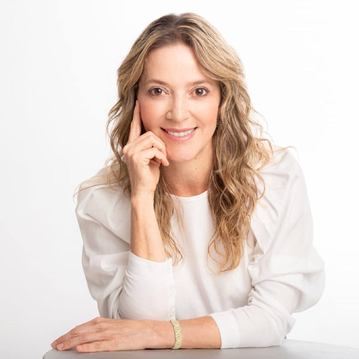 ¿Dieta de eliminación para sanar? La experta Pilar Restrepo explica en qué consiste