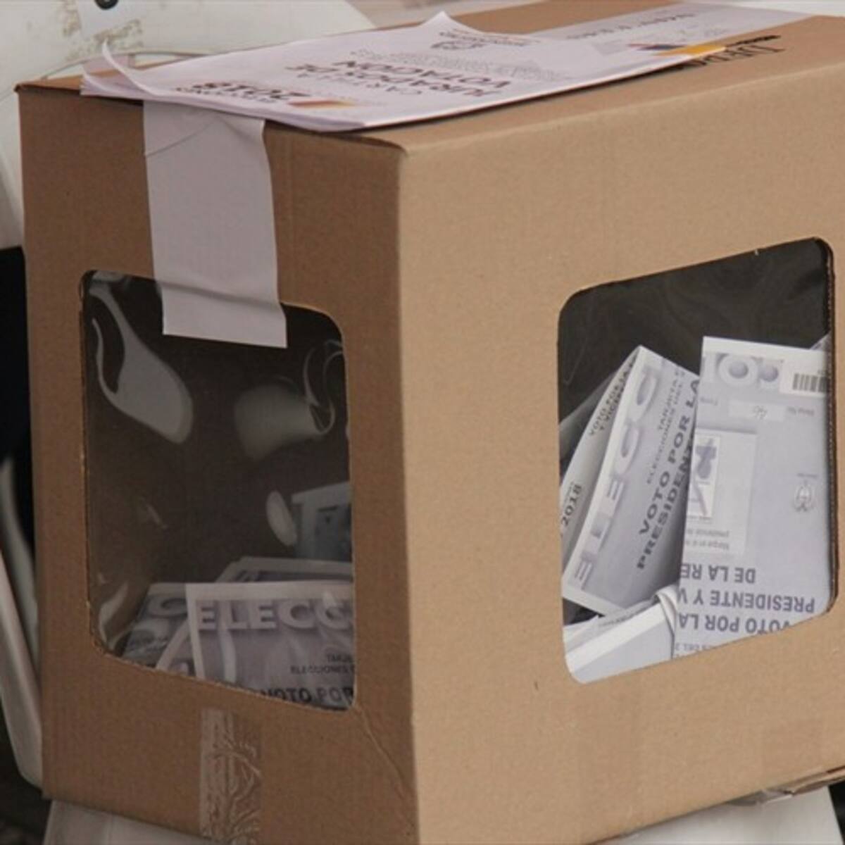 Los alcaldes y gobernadores electos hablan en La W