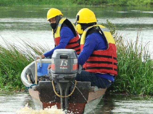 Palotal/suministrada