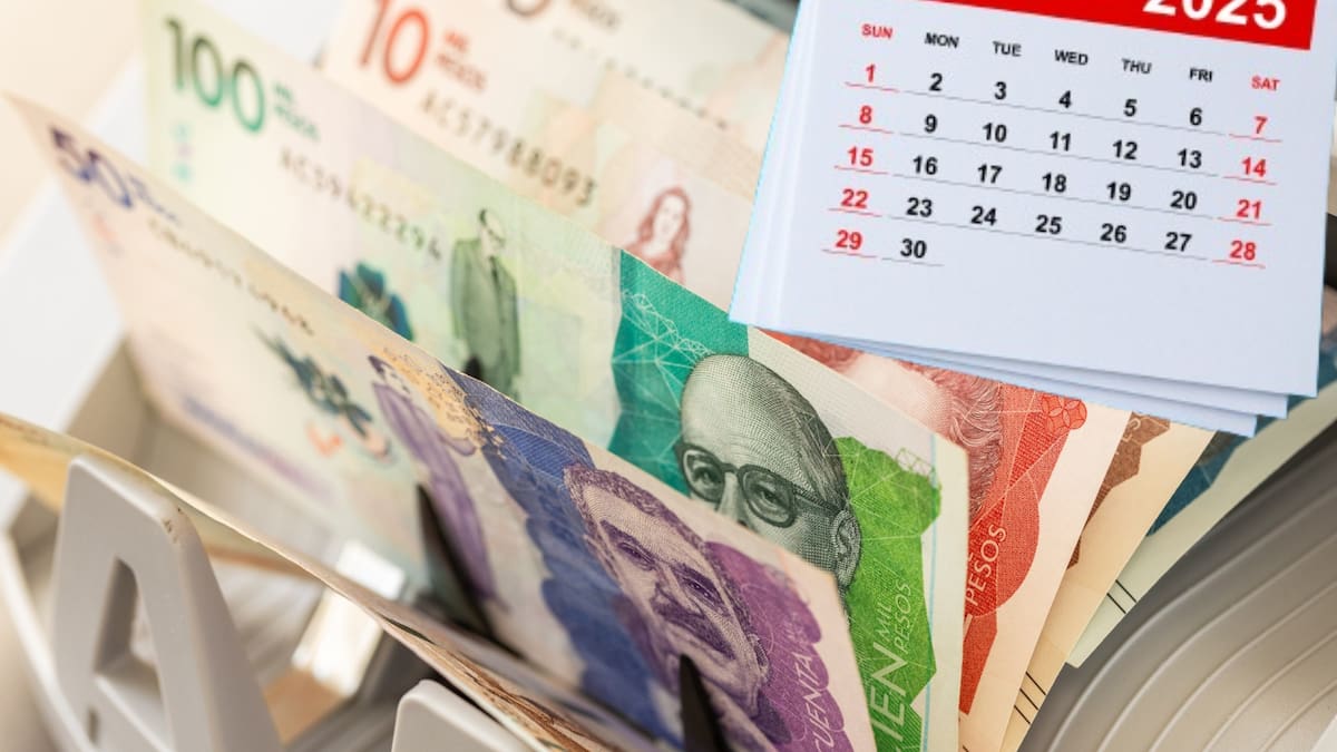 Prima de junio 2025: ¿Hasta cuándo hay plazo para que le paguen?