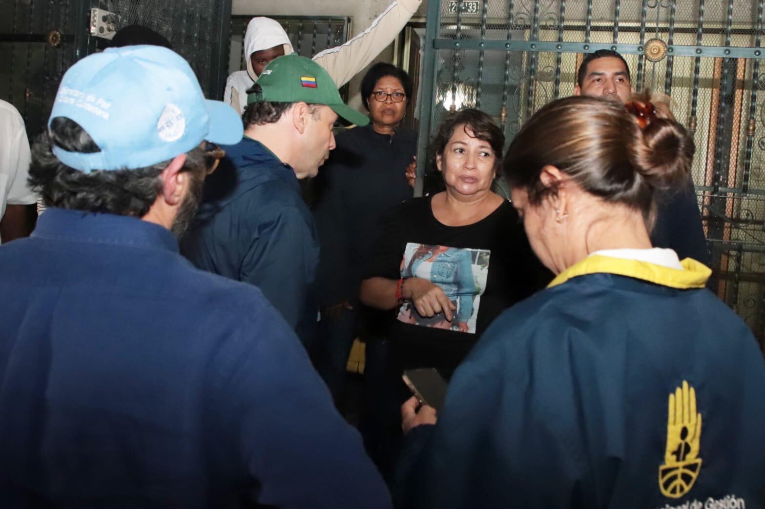 Nuevo ataque con explosivos en Cali. Foto: Alcaldía de Cali,