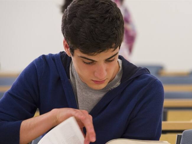 Resultados en pruebas Pisa obedecen a la falta de recursos: Fecode