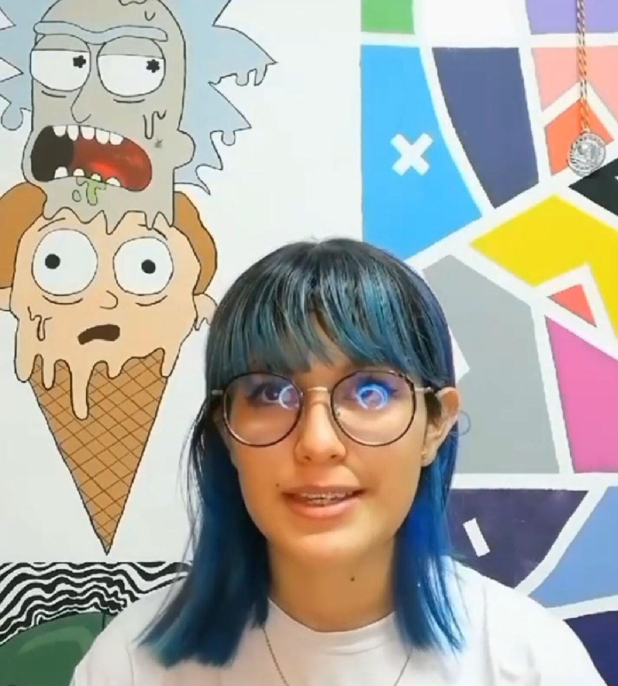 Leidy Cacua/ SUMINISTRADA