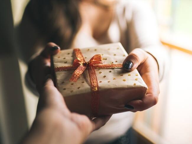 Imagen de referencia. Foto: Getty Images