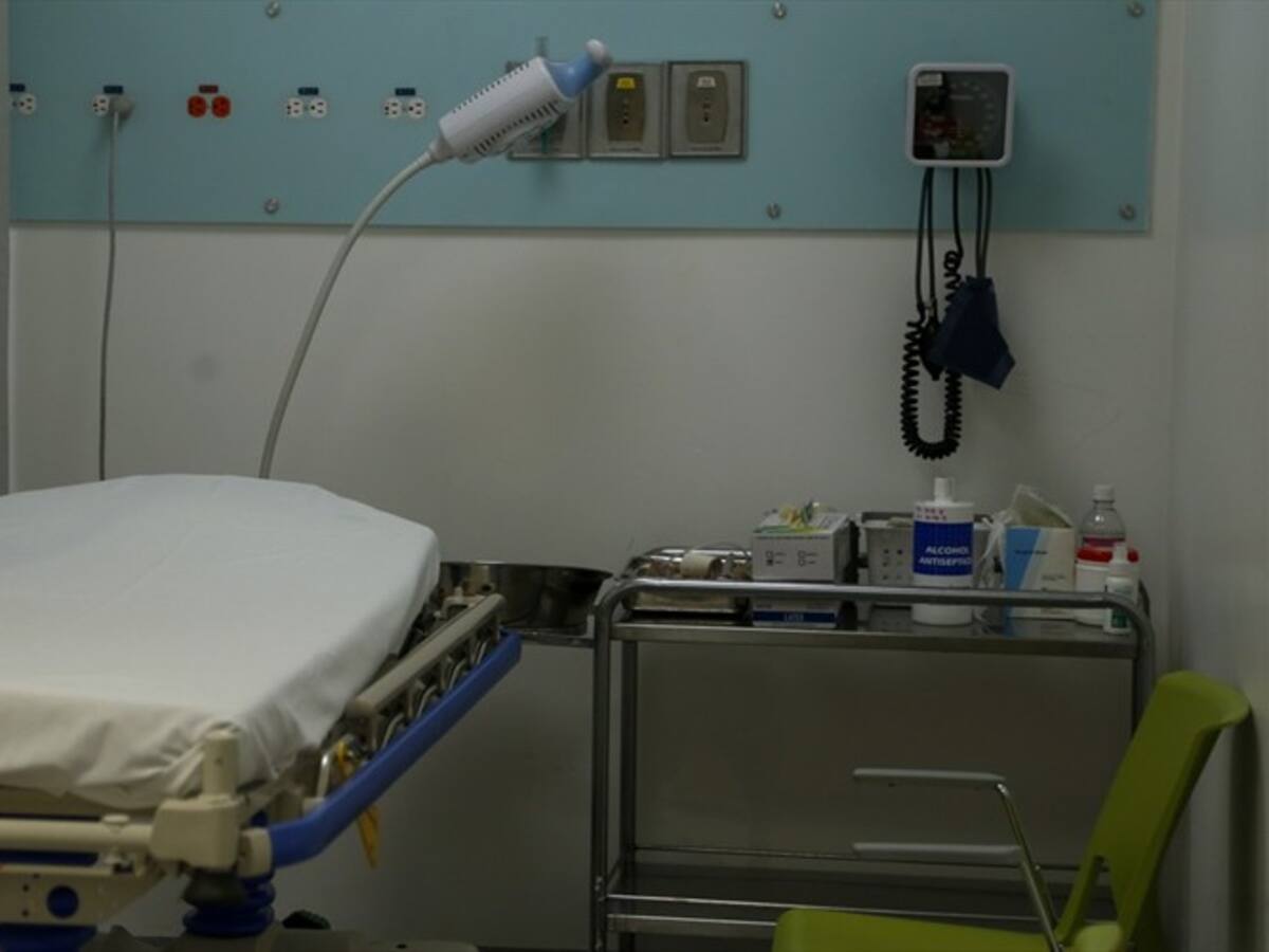 Advierten posible renuncia masiva de médicos en Buenaventura por amenazas