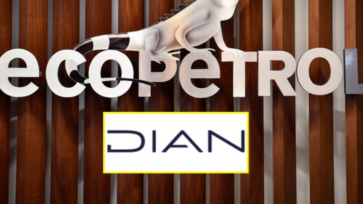 USO advirtió que cobros de la DIAN a Reficar podrían superar los $20 billones