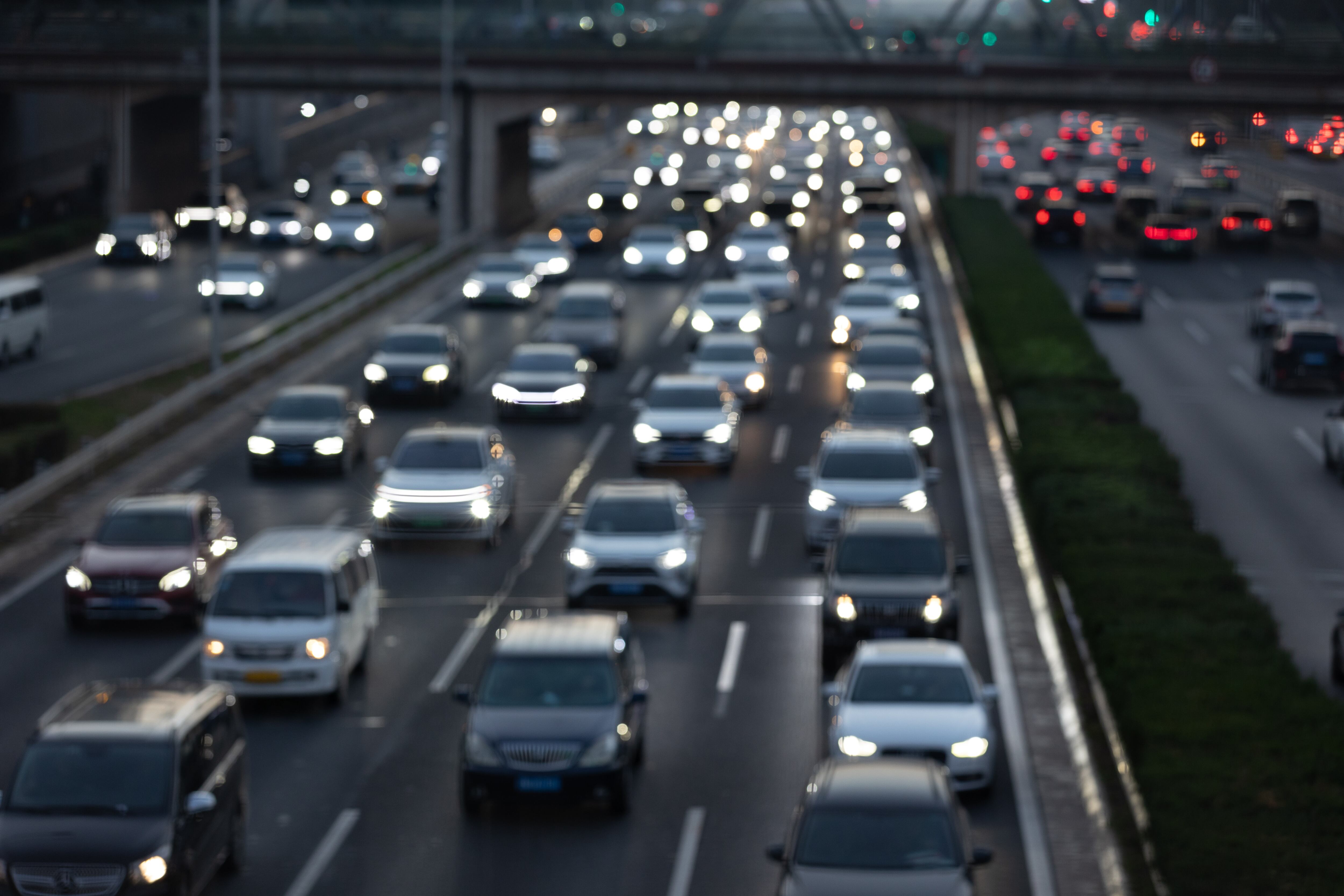 Imagen de referencia. Foto: Getty Images