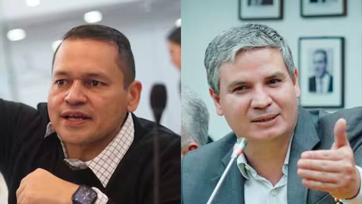 Debate: ¿El Gobierno busca sacar el monto del presupuesto general por decreto?