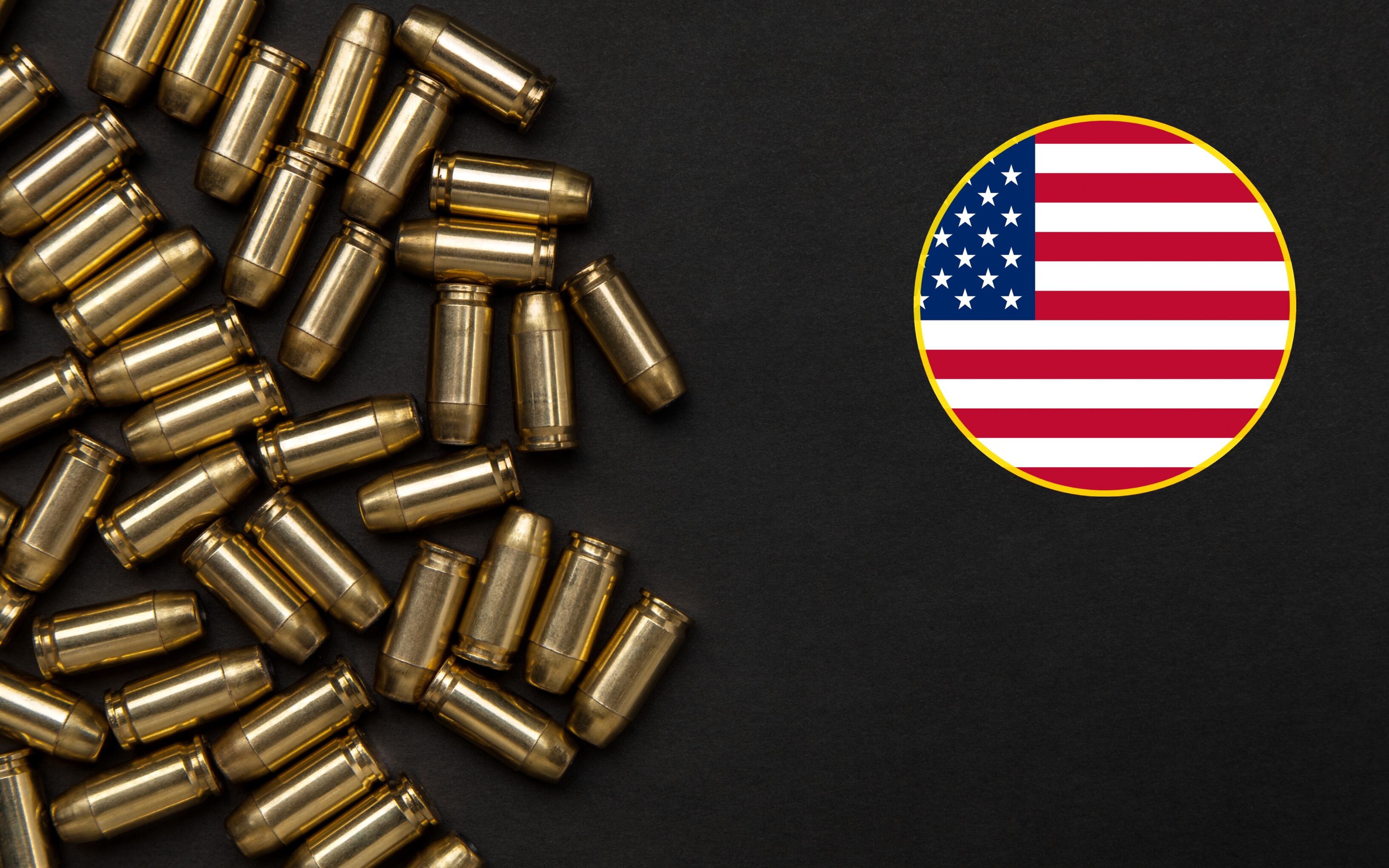 Imagen de referencia Getty Images