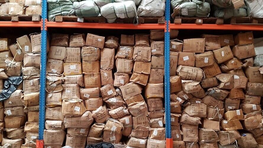 Imagen de referencia. Foto: Colprensa