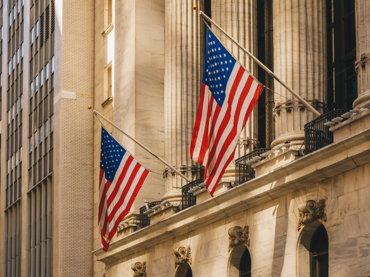 Reserva Federal de EE.UU., en busca del aterrizaje perfecto para evitar una recesión