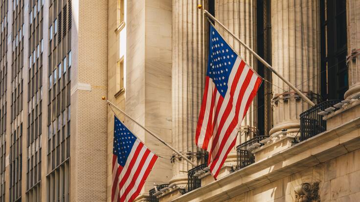 Reserva Federal de EE.UU., en busca del aterrizaje perfecto para evitar una recesión