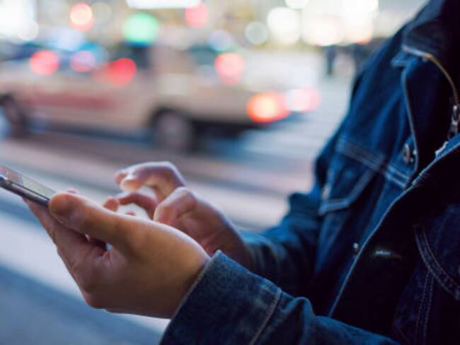 Imagen de referencia/ Getty Images