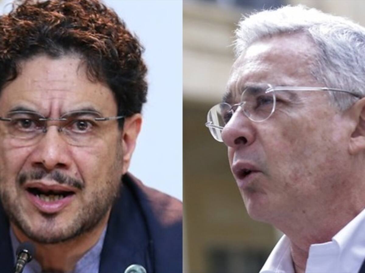 Corte podrá pronunciarse de fondo sobre garantía de derechos de las víctimas: Iván Cepeda