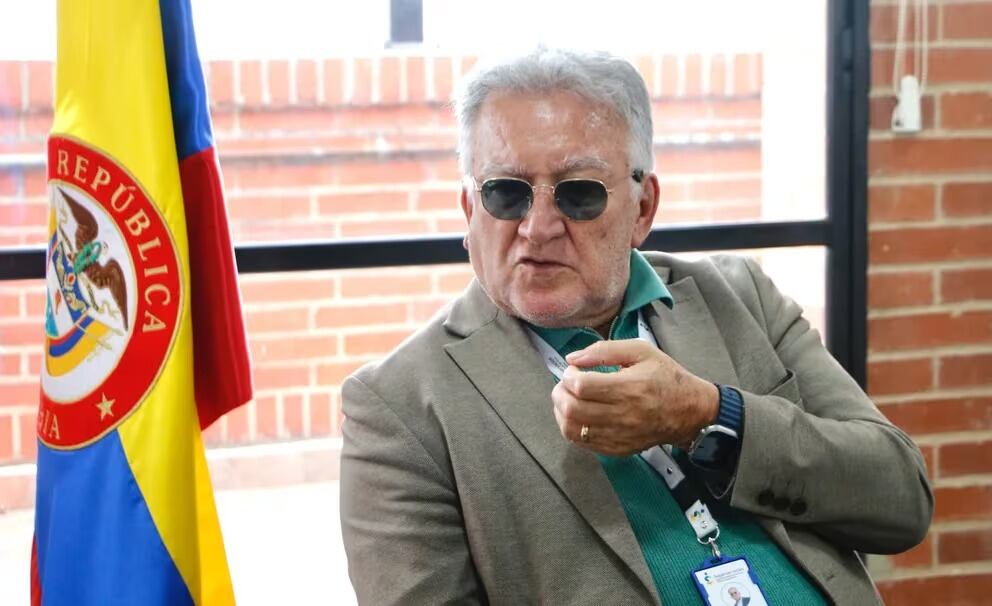 Superservicios respondió en La W las dudas que se han generado tras presentar su renuncia