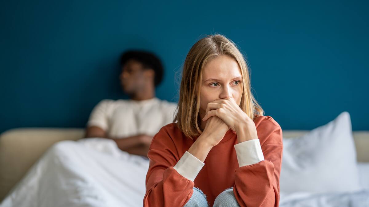 ¿Es posible superar una infidelidad de su pareja y seguir con la relación? Experto habló