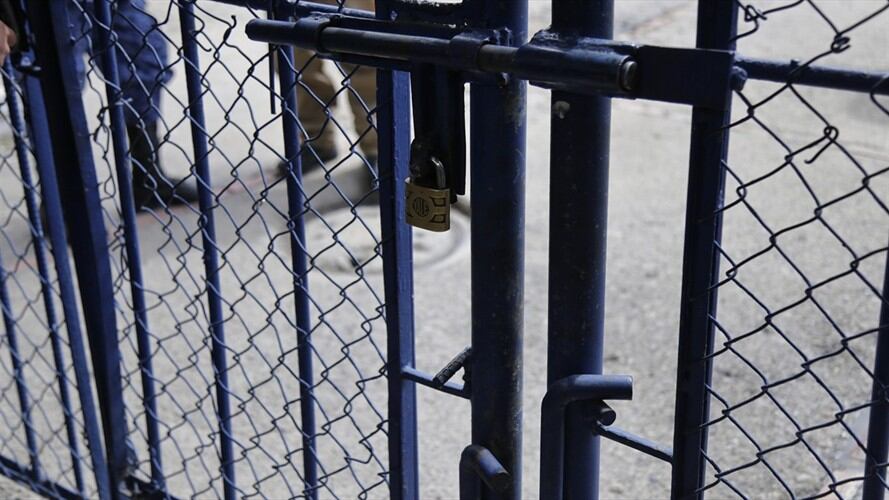 En enero de 2017, esta prisión fue escenario de una rebelión que se extendió por casi 20 horas y dejó 56 muertos, una de las mayores masacres del sistema penitenciario de Brasil.. Foto: Colprensa