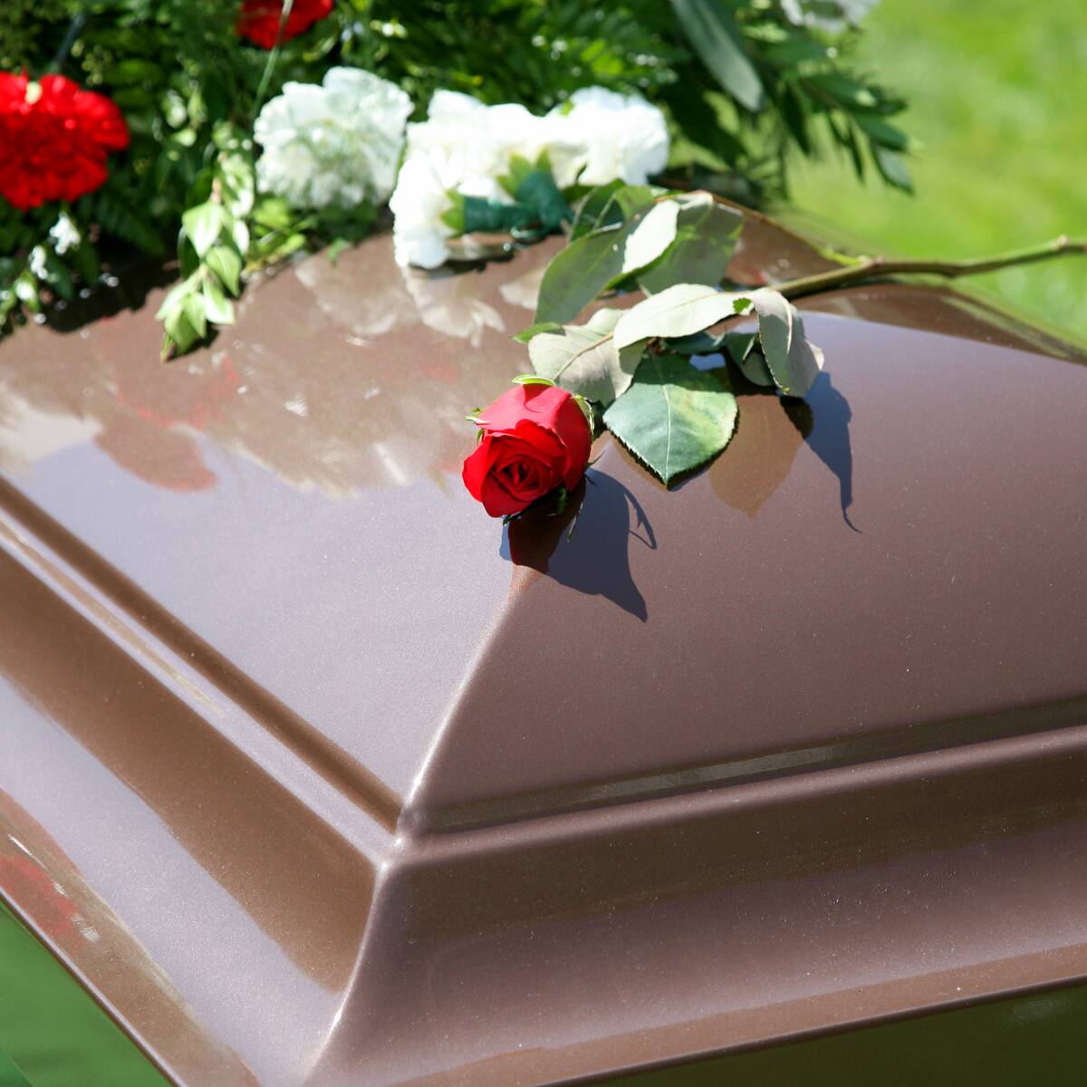 Murió Matías Travizano, socio de SUR Holdings y parte del grupo que adquirió WOM Colombia