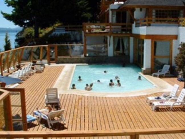 ¿Cuál ha sido su experiencia de los viajes denominados de “tiempo compartido”?