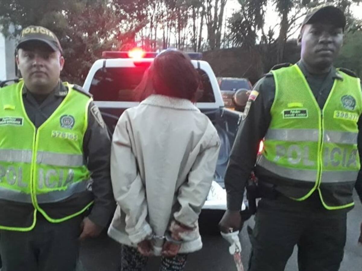Indignación en Copacabana (Antioquia) por brutal ataque a un perro