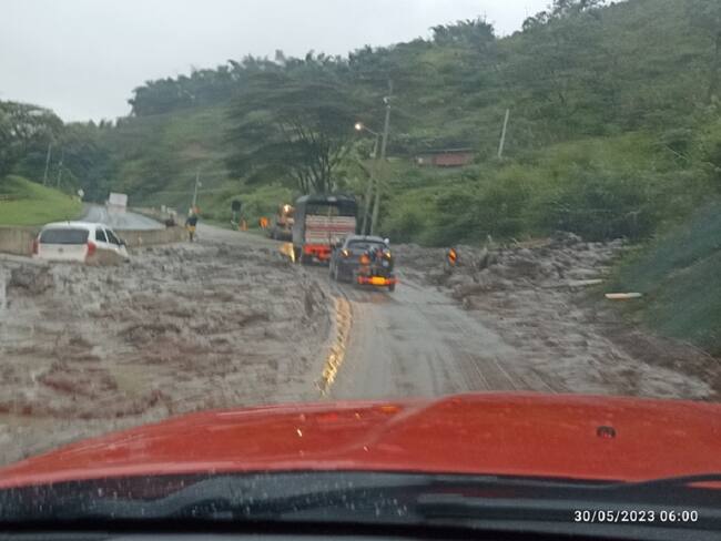 Crédito: Suministrada.