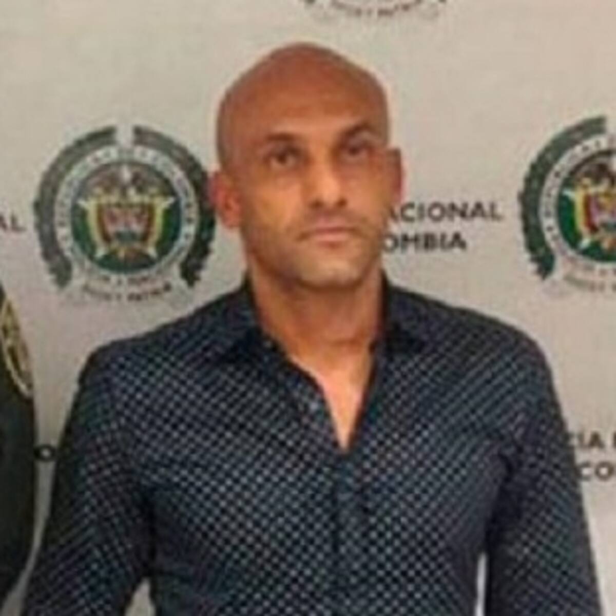 Tribunal confirmó condena contra exfutbolista que intentó transportar cocaína a Europa