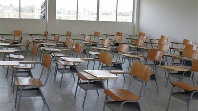 En Boyacá fue lanzada la campaña “matriculatón”.. Foto: Colprensa