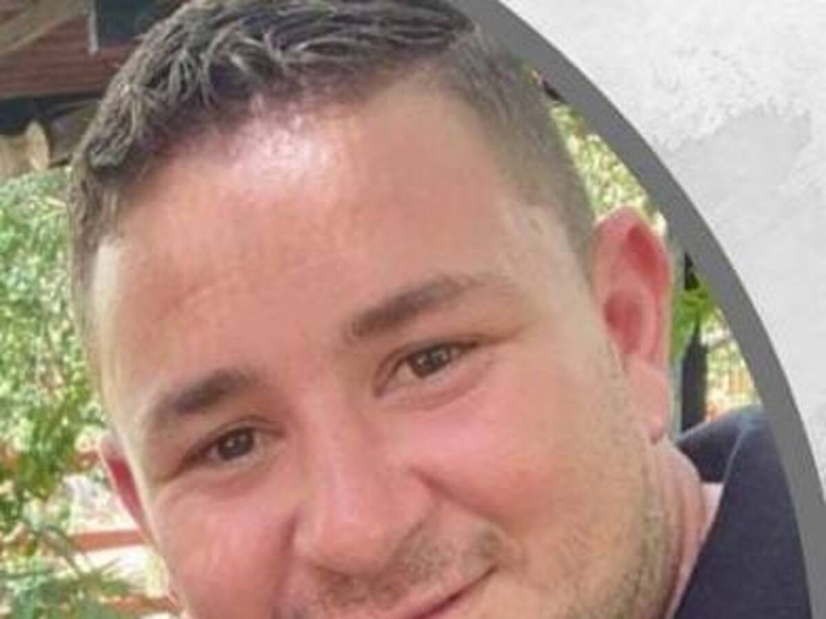 Secuestran al odontólogo Juan Carlos Bayter Bustamante en el Banco, Magdalena