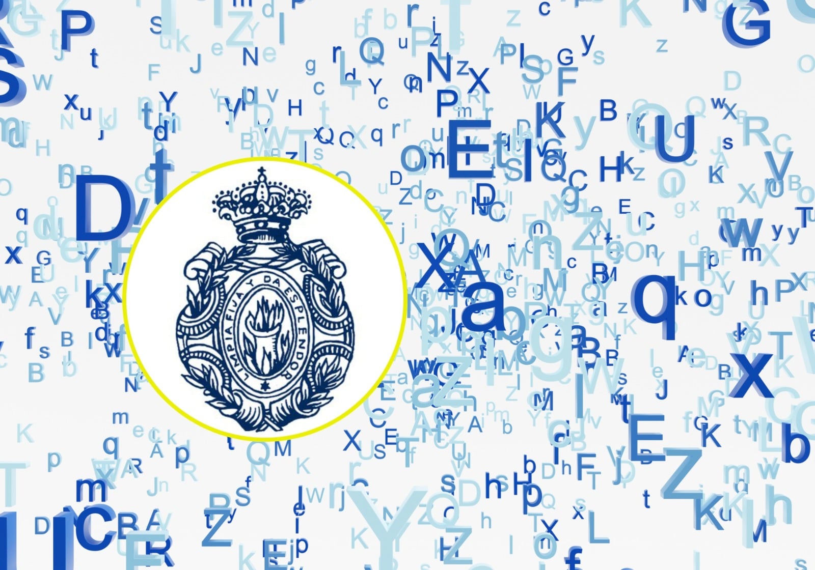 Foto: Getty Images / RAE.